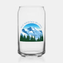 Suche nach winter bierkrüge Natur