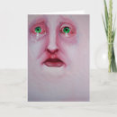 Recherche de expression du visage vœux cartes Émotion