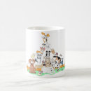 Recherche de beagle drôle tasses Humour