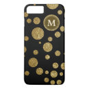 Recherche de confettis iphone coques Luxe