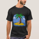 Recherche de escape tshirts Tropical
