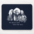 Suche nach gaben mousepads Spaß