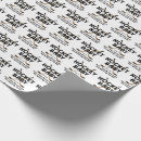 Suche nach zahn geschenkpapier Baby