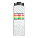 Recherche de psaume 27 tasses Jésus