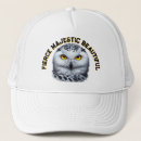 Suche nach raubvogel kappen Eule