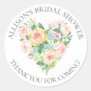 Suche nach romantisch aufkleber Aquarell