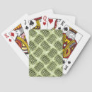 Suche nach stahl spielkarten Modern