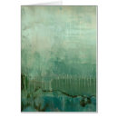 Suche nach grüne farben postkarten Zeitgenössisch