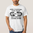 Recherche de voies tshirts Sports