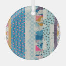 Suche nach patchwork ornamente Muster