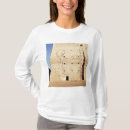 Recherche de ptolémée tshirts Période