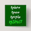 Suche nach respekt buttons Tag