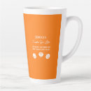 Recherche de halloween citrouille tasses Noir