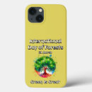 Recherche de changé iphone coques Vert