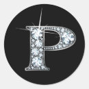 Suche nach buchstabe p aufkleber Elegant