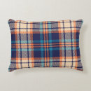 Recherche de flanelle coussins Motif