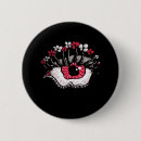 Suche nach vintage tapete buttons Schwarz