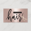 Recherche de sci cartes visite Coiffeur