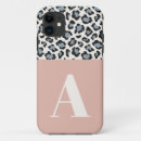 Recherche de indies iphone coques Monogramme