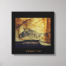 Suche nach höhlenmalerei poster leinwandbilder Höhlenkunst