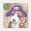 Suche nach pitbull magnete Apbt