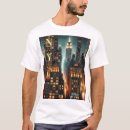 Suche nach new york city kleidung Mode