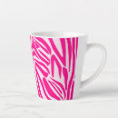 Recherche de zèbres tasses Impression zèbre