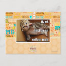 Recherche de meh posters I can has cheezburger