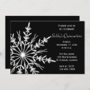 Recherche de blanche neige invitations Pour elle