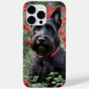Recherche de terrier iphone coques Rose