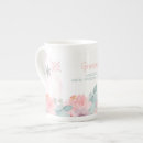 Recherche de wonderland tasses Noël