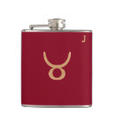 Suche nach kolben Monogramm