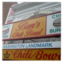 Suche nach schüssel fliesen Keramik