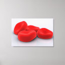 Recherche de objet simple art Médecine