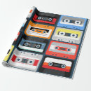Suche nach kassette geschenkpapier Audio