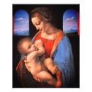 Recherche de vierge marie posters Iconographie