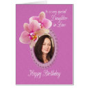 Recherche de orchid anniversaire cartes Fleurir