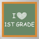 Recherche de teacher appreciation posters Education