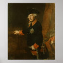 Suche nach friedrich der grosse poster Männlich