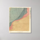 Suche nach geologisch leinwandbilder Landkreis