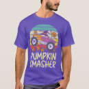 Recherche de bumper homme vêtements Offroad