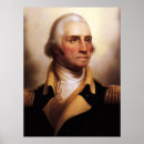 Suche nach george washington poster Palin