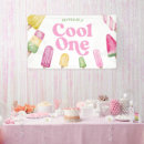 Recherche de popsicle posters Pour enfants