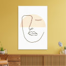 Suche nach minimalismus leinwandbilder Inspirierend