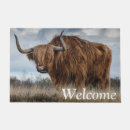 Recherche de fluffy cow Animal