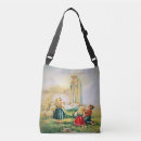 Suche nach fatima taschen Religiös
