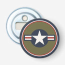 Recherche de militaire ouvre bouteilles Rouge blanc et bleu