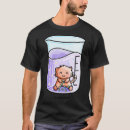 Recherche de chemistry tshirts Pun