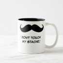 Suche nach staches tassen Spaß