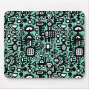 Suche nach hellgrün mousepads Farbe